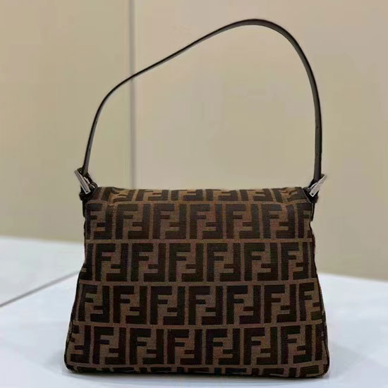 2022 Fendi Vintage