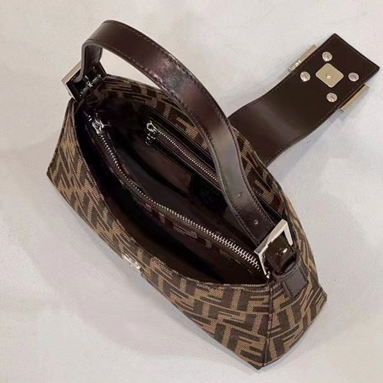 2022 Fendi Vintage
