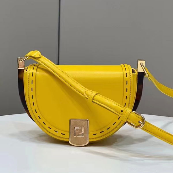 2022 Fendi bag