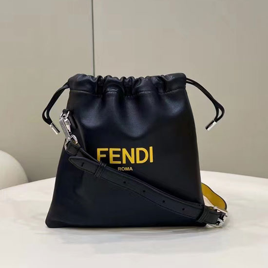 2022 Fendi bag