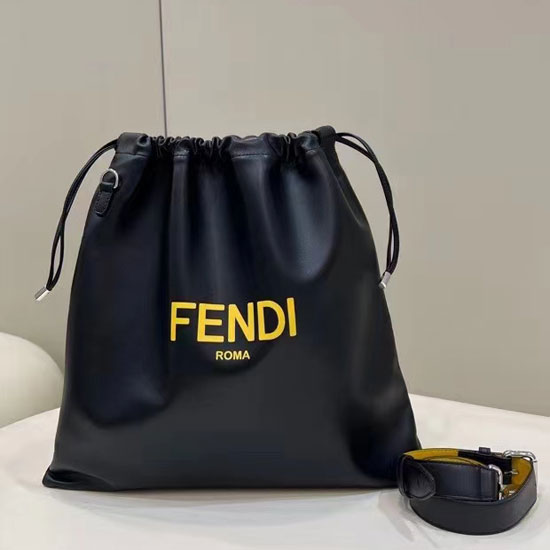 2022 Fendi bag