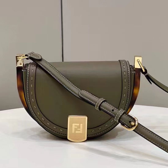 2022 Fendi bag