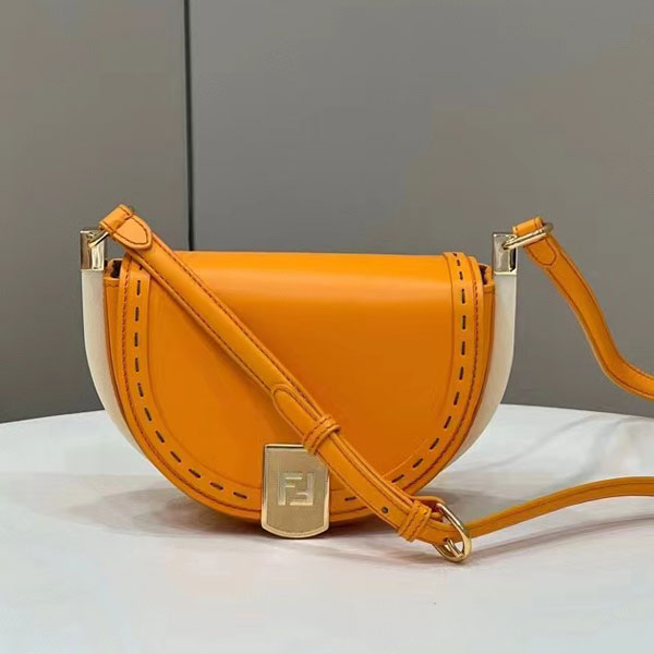 2022 Fendi bag
