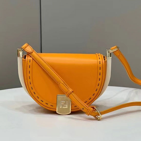2022 Fendi bag