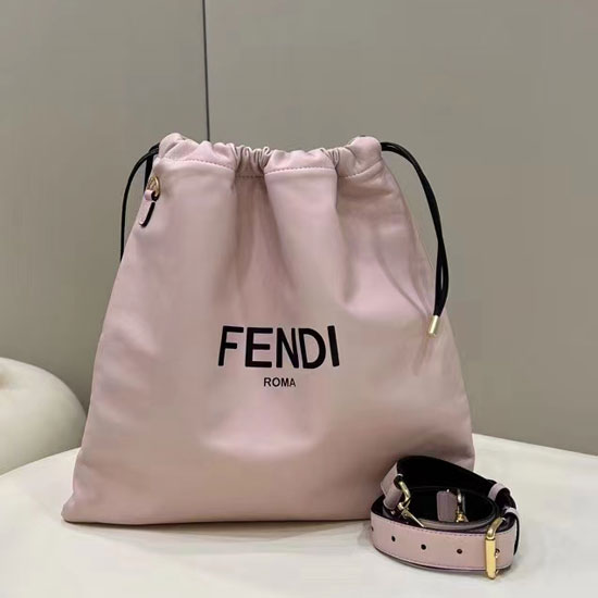 2022 Fendi bag