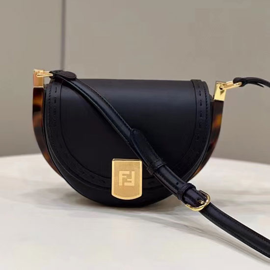 2022 Fendi bag