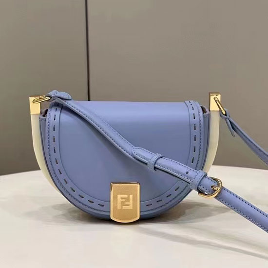 2022 Fendi bag