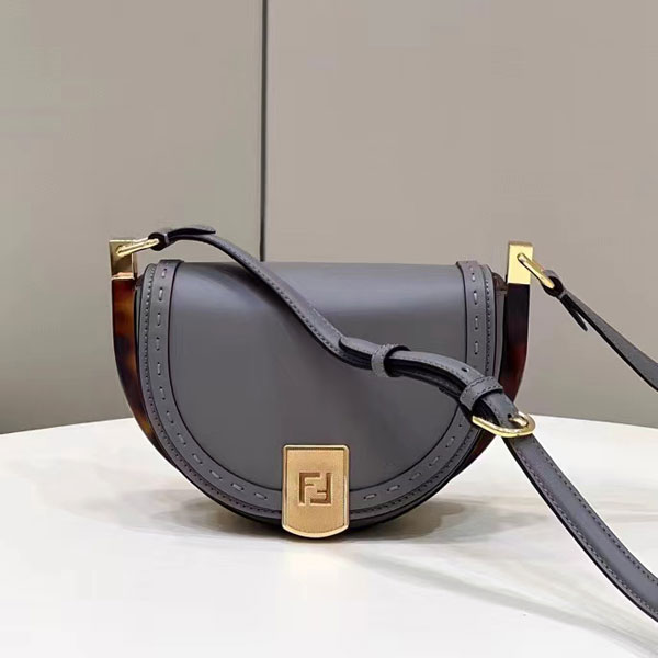 2022 Fendi bag