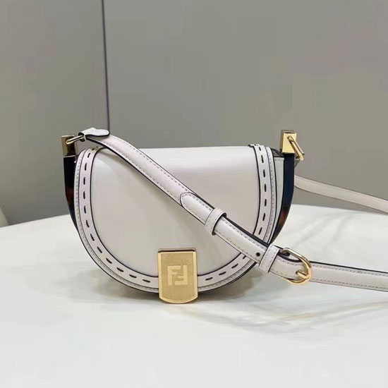2022 Fendi bag