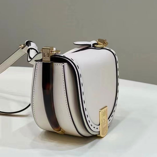 2022 Fendi bag