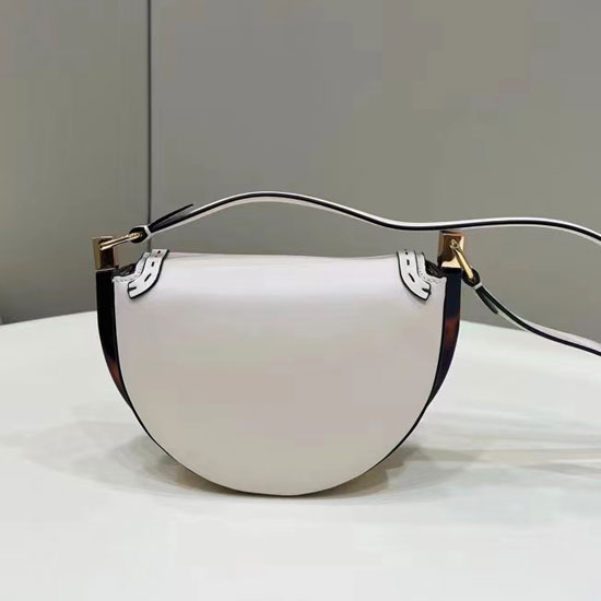 2022 Fendi bag