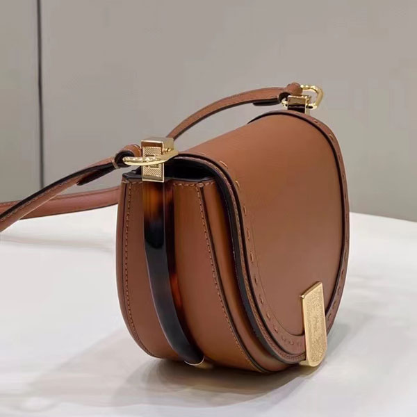 2022 Fendi bag