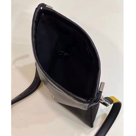 2022 Fendi bag