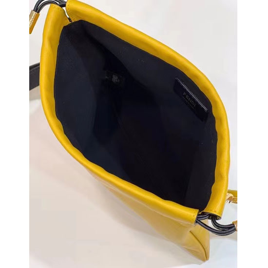 2022 Fendi bag