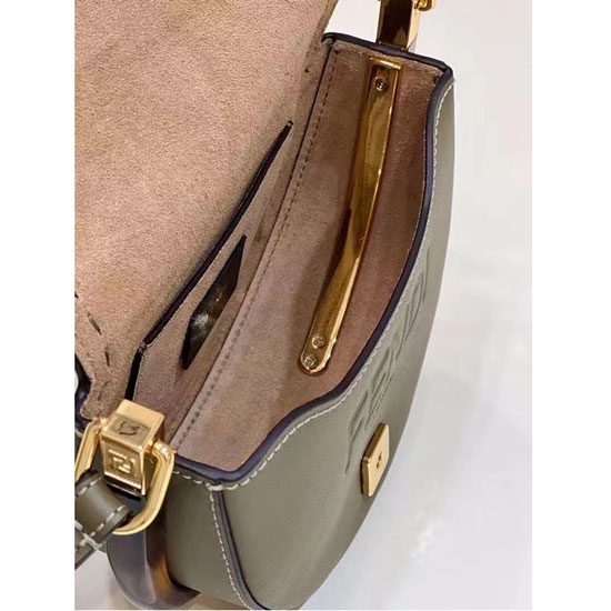 2022 Fendi bag