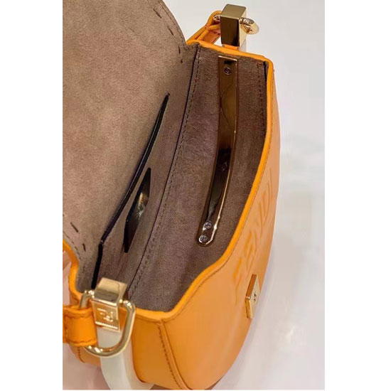 2022 Fendi bag