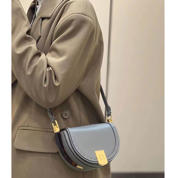 2022 Fendi bag