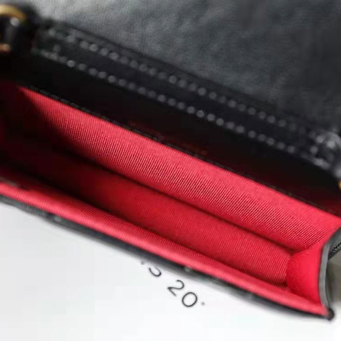 2022 chanel Belt bag