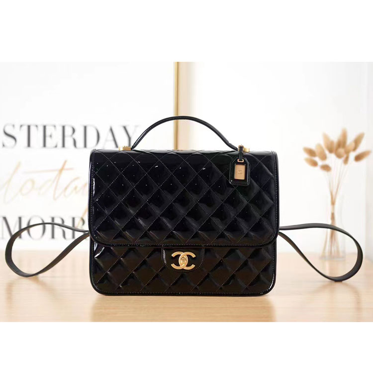 2023 Chanel Backpack
