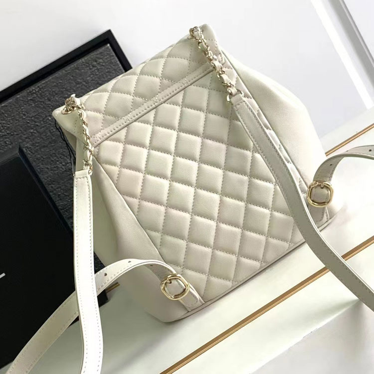2023 Chanel Backpack