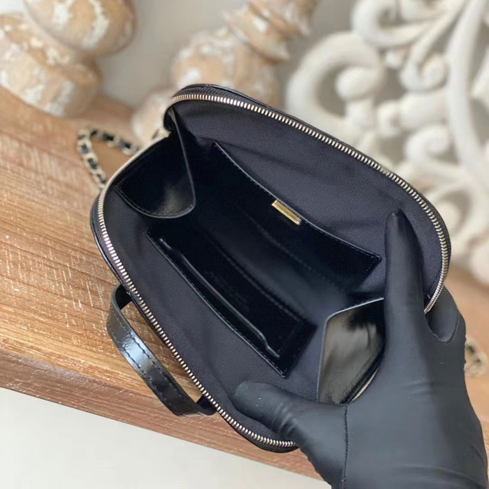2023 Chanel Backpack