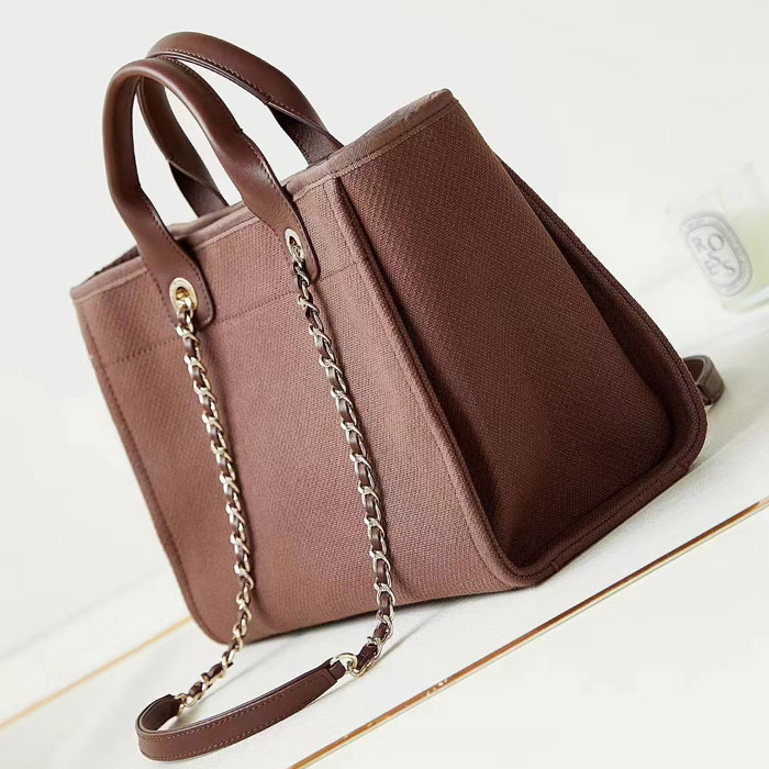 2023 Chanel SHOPPING BAG