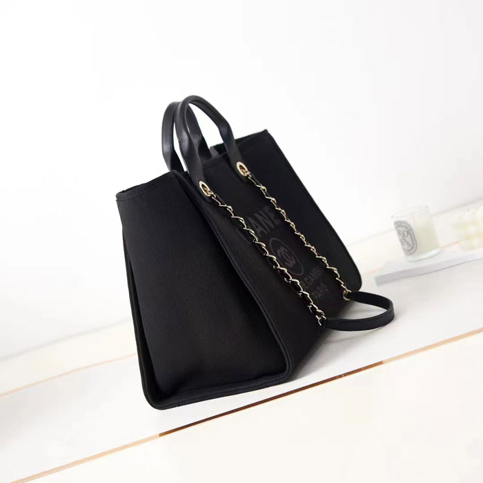 2023 Chanel Shopping Bag