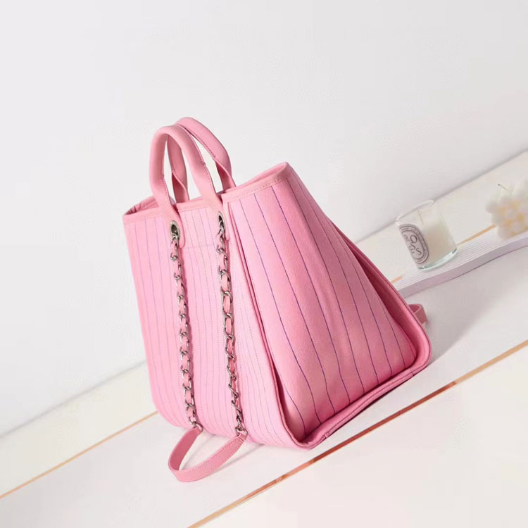 2023 Chanel Shopping Bag