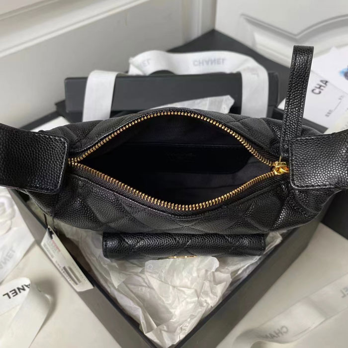 2023 Chanel Small Bag