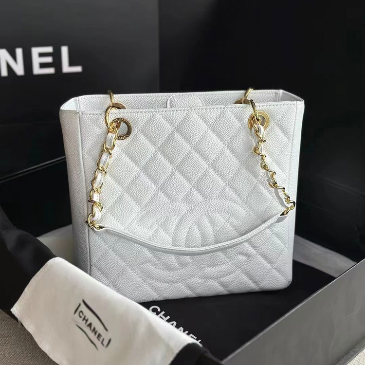 2023 Chanel Vintage Bag