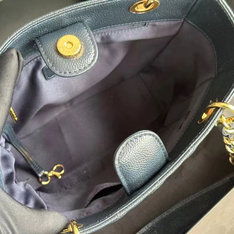 2023 Chanel Vintage Bag