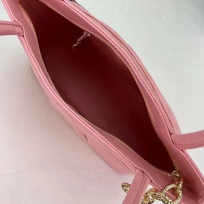 2023 Chanel Vintage tote bag