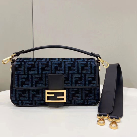 2023 Fendi Baguette