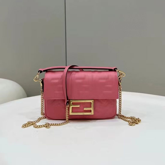 2023 Fendi Baguette