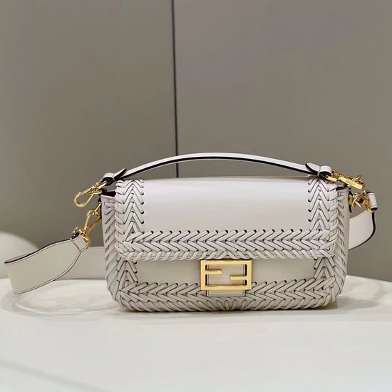 2023 Fendi Baguette