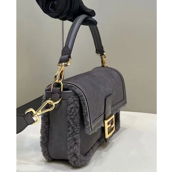 2023 Fendi Baguette