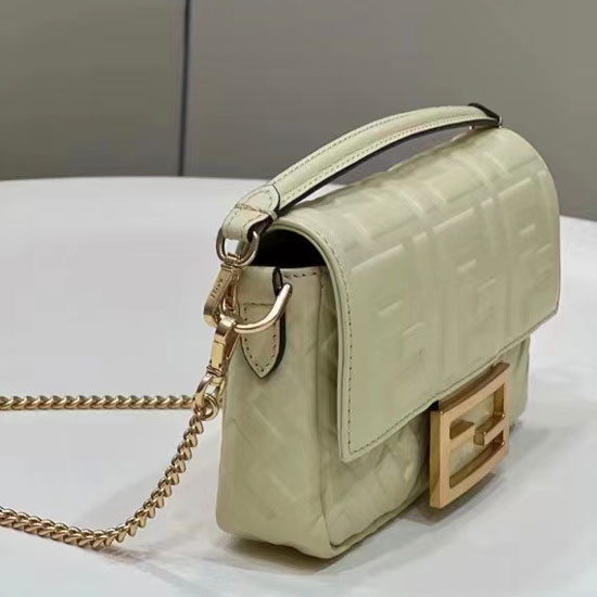 2023 Fendi Baguette