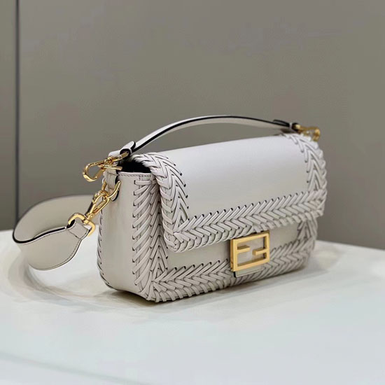 2023 Fendi Baguette