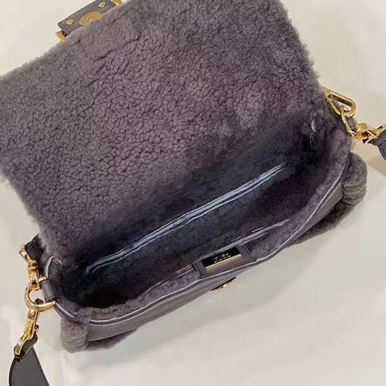 2023 Fendi Baguette