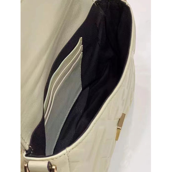 2023 Fendi Baguette