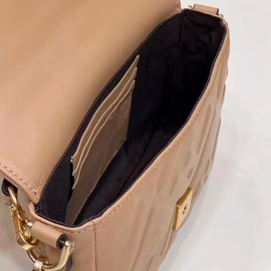 2023 Fendi Baguette