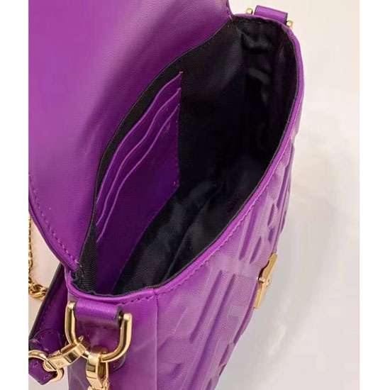 2023 Fendi Baguette