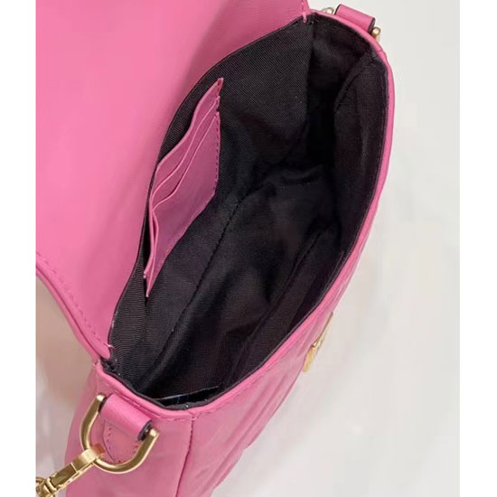 2023 Fendi Baguette