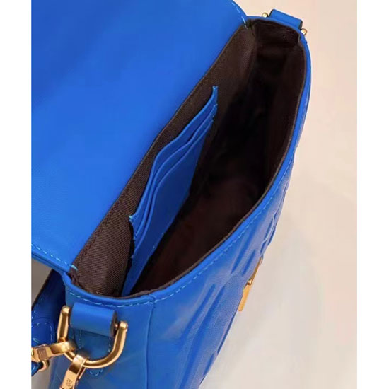 2023 Fendi Baguette