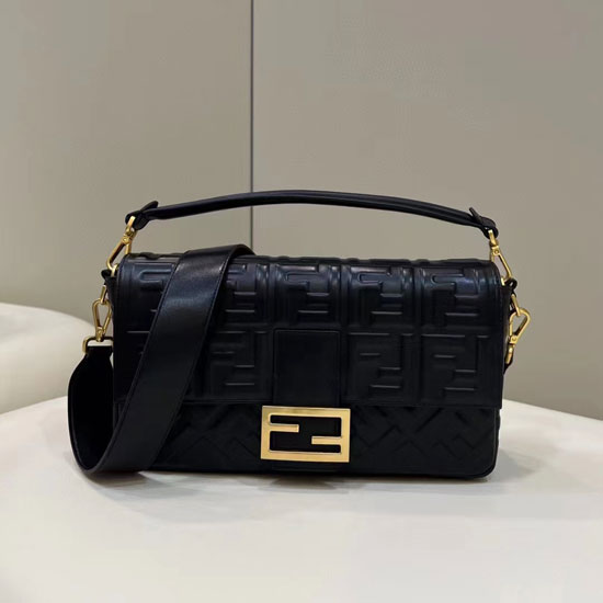 2023 Fendi Baguette Large