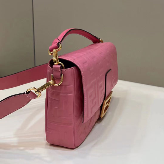 2023 Fendi Baguette Large
