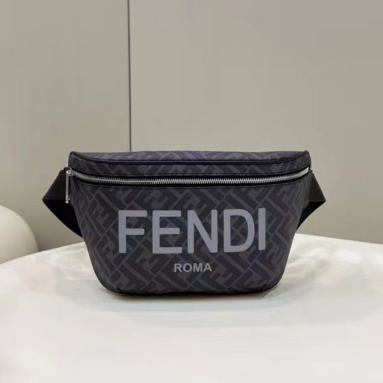 2023 Fendi Belt Bag