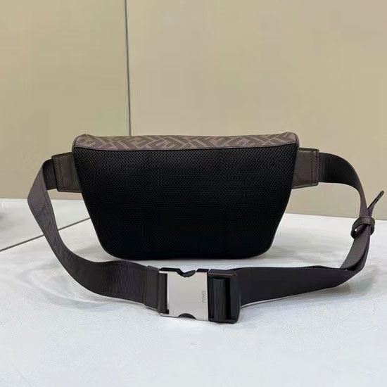2023 Fendi Belt Bag