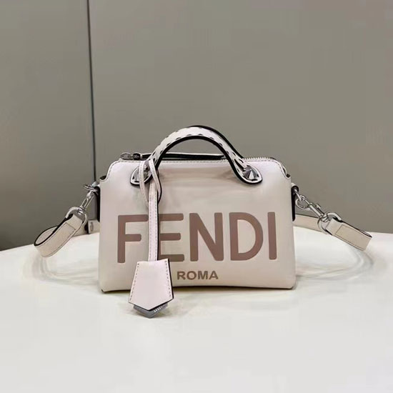 2023 Fendi By The Way Mini