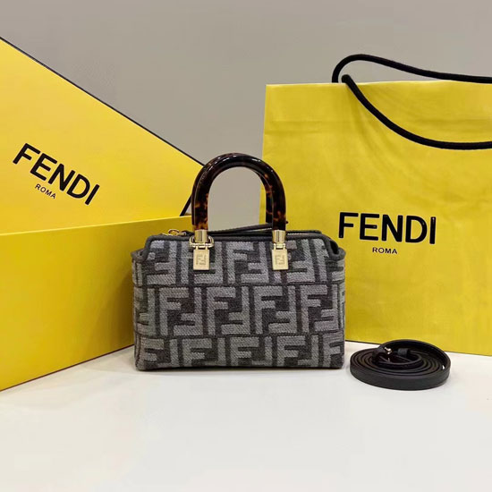 2023 Fendi By The Way Mini